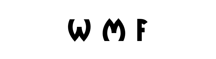 PublicEnemyNF  Free Fonts Download