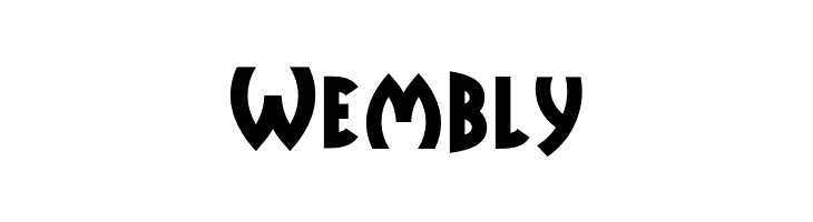 PublicEnemyNF  Free Fonts Download