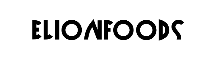 PublicEnemyNF  Free Fonts Download
