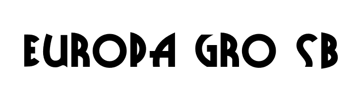 PublicEnemyNF  Free Fonts Download
