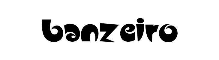 SlugfestNF  Free Fonts Download