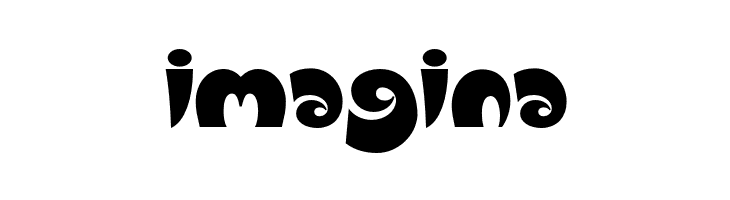 SlugfestNF  Free Fonts Download