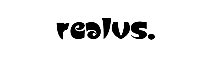 SlugfestNF  Free Fonts Download