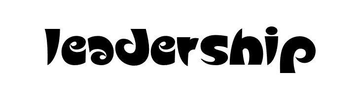 SlugfestNF  Free Fonts Download