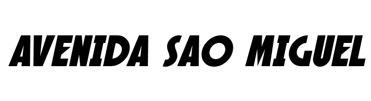 SF Speakeasy Oblique  Free Fonts Download