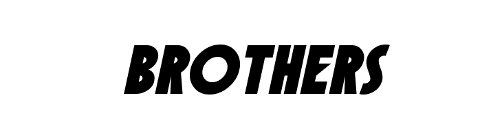 SF Speakeasy Oblique  Free Fonts Download