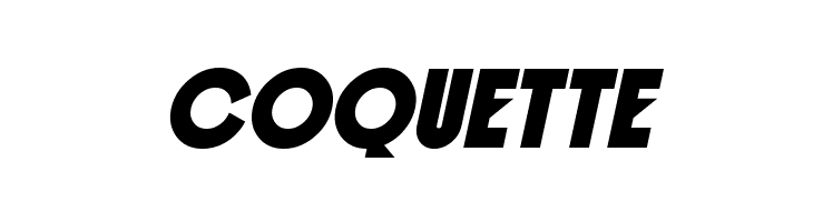 SF Speakeasy Oblique  Free Fonts Download