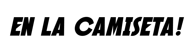 SF Speakeasy Oblique  Free Fonts Download