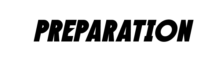 SF Speakeasy Oblique  Free Fonts Download