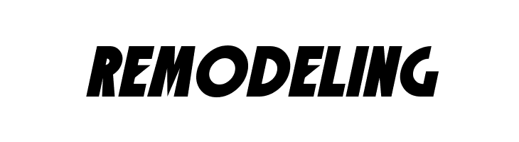 SF Speakeasy Oblique  Free Fonts Download