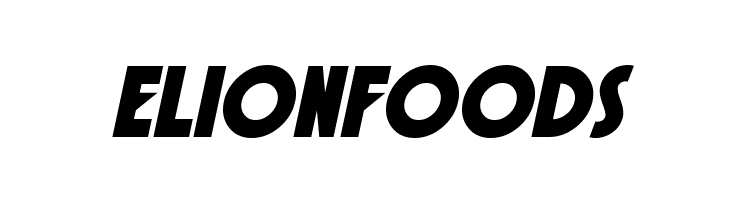 SF Speakeasy Oblique  Free Fonts Download