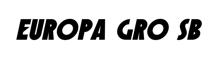 SF Speakeasy Oblique  Free Fonts Download