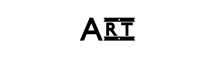 UndergroundNF  Free Fonts Download