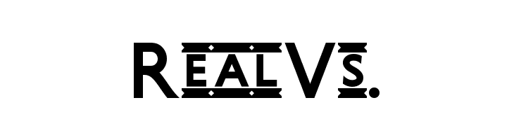 UndergroundNF  Free Fonts Download