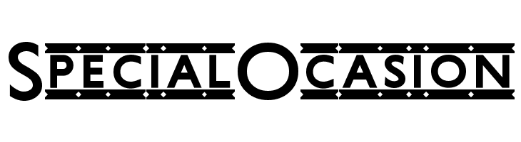 UndergroundNF  Free Fonts Download