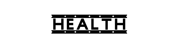 UndergroundNF  Free Fonts Download