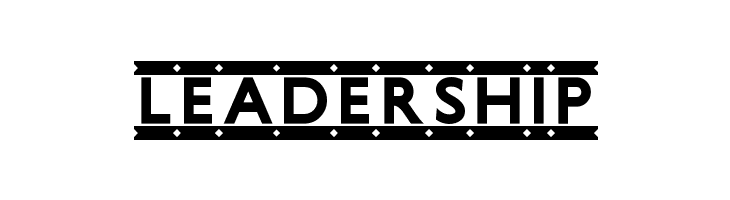 UndergroundNF  Free Fonts Download