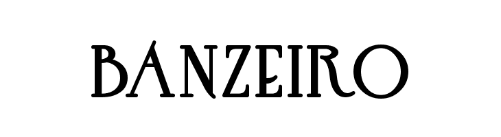 HutSutRalstonNF  Free Fonts Download