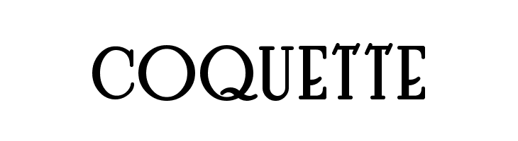 HutSutRalstonNF  Free Fonts Download