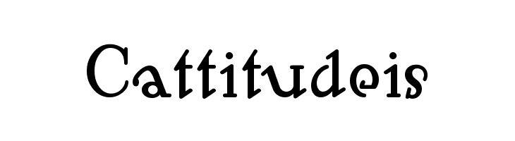 HutSutRalstonNF  Free Fonts Download