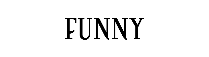 HutSutRalstonNF  Free Fonts Download