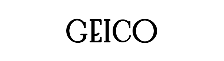 HutSutRalstonNF  Free Fonts Download