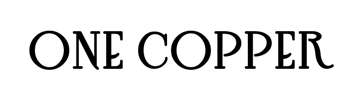 HutSutRalstonNF  Free Fonts Download