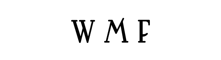 HutSutRalstonNF  Free Fonts Download