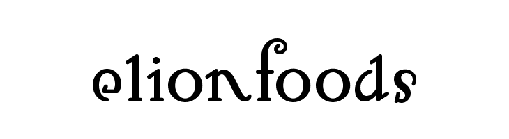 HutSutRalstonNF  Free Fonts Download