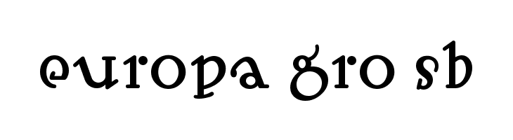 HutSutRalstonNF  Free Fonts Download