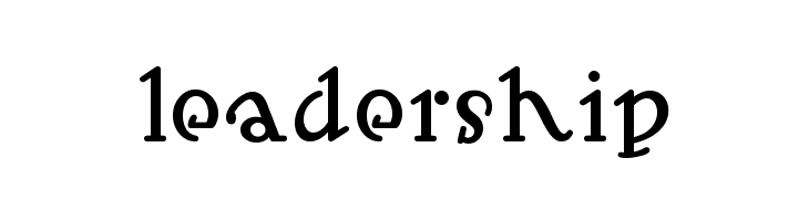 HutSutRalstonNF  Free Fonts Download