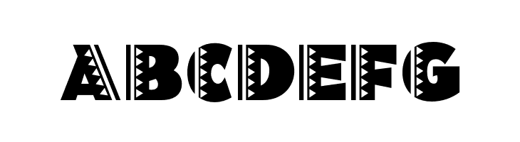 HolyRavioliNF  Free Fonts Download