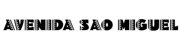 HolyRavioliNF  Free Fonts Download