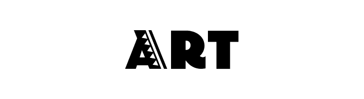 HolyRavioliNF  Free Fonts Download