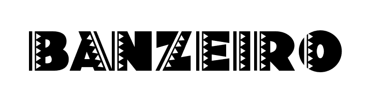 HolyRavioliNF  Free Fonts Download