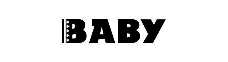 HolyRavioliNF  Free Fonts Download