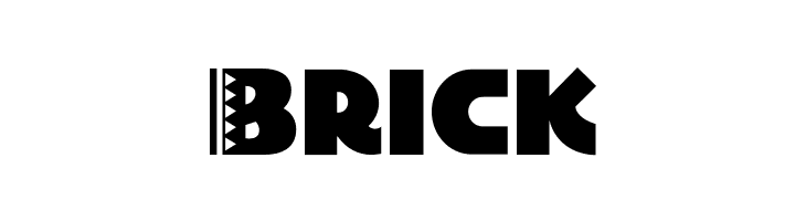 HolyRavioliNF  Free Fonts Download