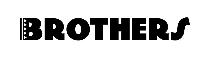 HolyRavioliNF  Free Fonts Download