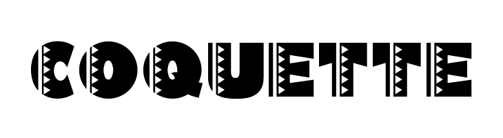 HolyRavioliNF  Free Fonts Download