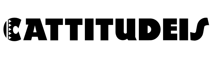 HolyRavioliNF  Free Fonts Download