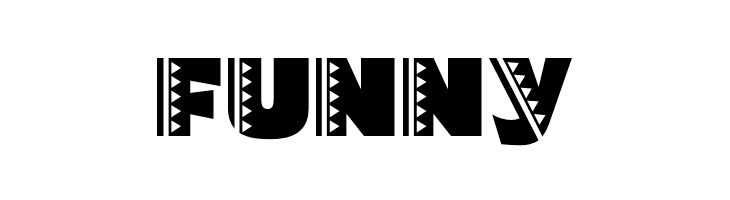 HolyRavioliNF  Free Fonts Download