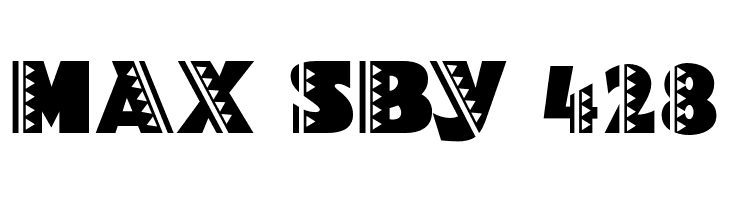 HolyRavioliNF  Free Fonts Download