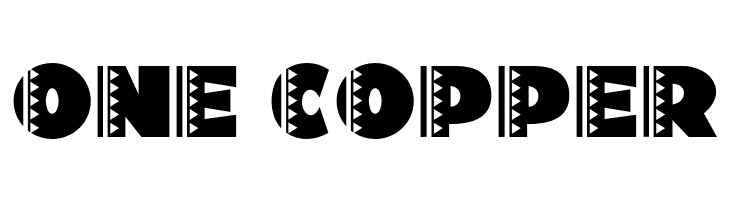 HolyRavioliNF  Free Fonts Download