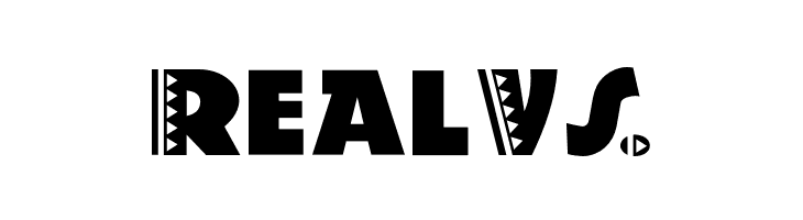 HolyRavioliNF  Free Fonts Download