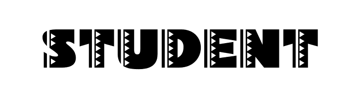 HolyRavioliNF  Free Fonts Download