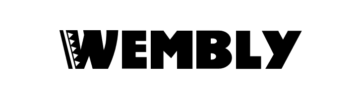 HolyRavioliNF  Free Fonts Download