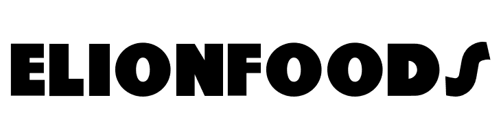 HolyRavioliNF  Free Fonts Download