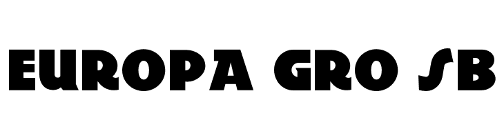HolyRavioliNF  Free Fonts Download