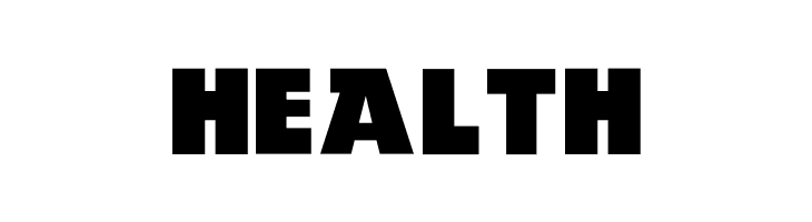 HolyRavioliNF  Free Fonts Download