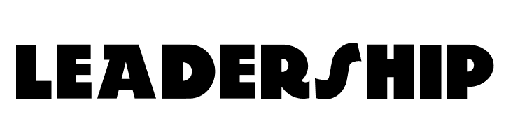 HolyRavioliNF  Free Fonts Download